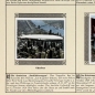 Preview: Die Nachkriegszeit 1918-1934 Eckstein Album komplett