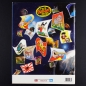 Preview: The Beano Panini Sticker Album komplett ungeklebt  - GB