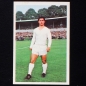 Preview: Gerd Müller Bergmann Card  No. 130 - Fußball 1967