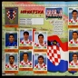 Preview: Euro 96 Panini Sticker Album komplett
