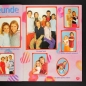 Preview: GZSZ Dino Sticker Album komplett