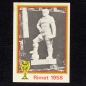 Preview: Rimet 1958 Sticker No. 38 Panini - München 74