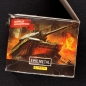 Preview: World of Tanks Panini sticker + bags
