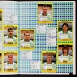 Preview: Fußball 94 Panini sticker album complete