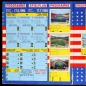 Preview: USA 94 Panini sticker album complete