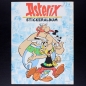 Preview: Asterix Egmont Sticker Album