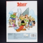 Preview: Asterix Egmont sticker album complete