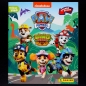 Preview: Paw Patrol Panini Sticker Album