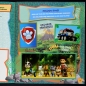 Preview: Paw Patrol Panini Sticker Album komplett
