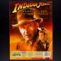 Preview: Indiana Jones Merlin sticker album complete