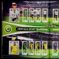 Preview: Euro 2016 Panini Sticker Album komplett