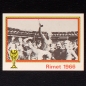 Preview: Rimet 1966 Sticker No. 44 Panini - München 74