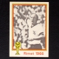 Preview: Rimet 1966 Sticker No. 46 Panini - München 74