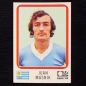 Preview: Juan Masnik Sticker No. 222 Panini - München 74