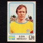 Preview: Björn Nordqvist Sticker No. 273 Panini - München 74