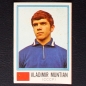 Preview: Vladimir Muntian Sticker No. 356 Panini - München 74