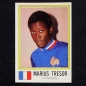 Preview: Marius Tresor Sticker No. 379 Panini - München 74