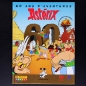 Preview: Asterix 60 Panini Sticker Album