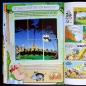 Preview: Asterix 60 Panini sticker album complete - F