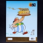 Preview: Asterix 60 Panini sticker album complete - F