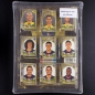 Preview: FIFA 365 2017 Panini Sticker Album komplett - Original Set