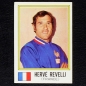 Preview: Herve Revelli Sticker No. 380 Panini - München 74