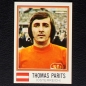 Preview: Thomas Parits Sticker No. 394 Panini - München 74