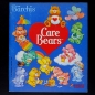 Preview: Care Bears Panini Sticker Album