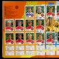 Preview: Fußball 90 Panini sticker album complete