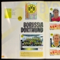 Preview: Fußball 96 Panini Sticker Album komplett