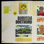 Preview: Fußball 96 Panini Sticker Album komplett