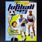 Preview: Fußball 99 Panini Sticker Album