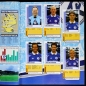 Preview: Fußball 99 Panini sticker album complete