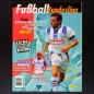 Preview: Fußball 96 Endphase Panini Sticker Album