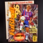 Preview: Fußball 96 Panini Sticker Album
