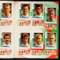 Preview: Fußball 96 Panini Sticker Album komplett