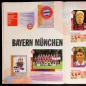 Preview: Fußball 96 Panini Sticker Album komplett