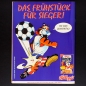 Preview: Fußball 96 Panini Sticker Album komplett