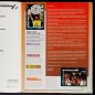 Preview: Fußball 1997 Panini sticker album complete