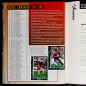 Preview: Fußball 1997 Panini sticker album complete