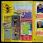 Preview: Fußball 98 Panini sticker album complete