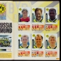 Preview: Fußball 96 Panini Sticker Album komplett