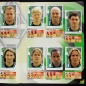 Preview: Fußball 96 Panini Sticker Album komplett