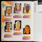 Preview: Fußball 96 Panini Sticker Album komplett