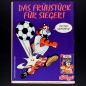 Preview: Fußball 96 Panini Sticker Album komplett