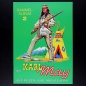 Preview: Karl May 2 Pestalozzi Sticker Album