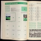 Preview: Bundesliga-Finale 80 Americana Sticker fast Leeralbum