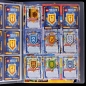 Preview: LEGO Nexo Knights Blue Ocean Trading Cards teilgefüllt -28