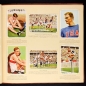 Preview: Die XI Olympiade Berlin 1936 Frank Album komplett