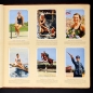 Preview: Die XI Olympiade Berlin 1936 Frank Album komplett